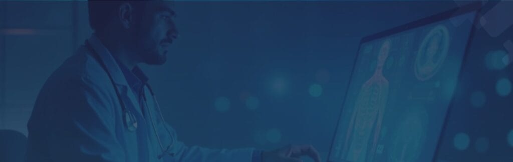 Telehealth Software Development for Virtual Care: A Founder’s Strategic Guide