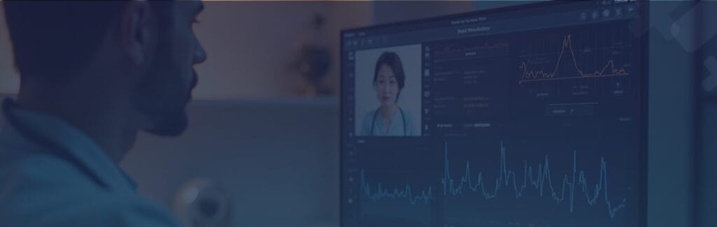 How Telehealth and Remote Patient Monitoring Are Creating New Revenue Streams for Digital Health Startups