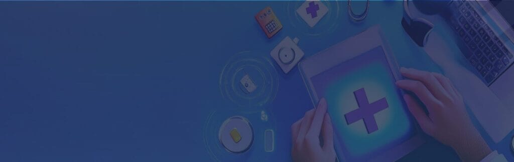 What Are the 10 Steps in the Medical Billing Process That Improve Cash Flow?