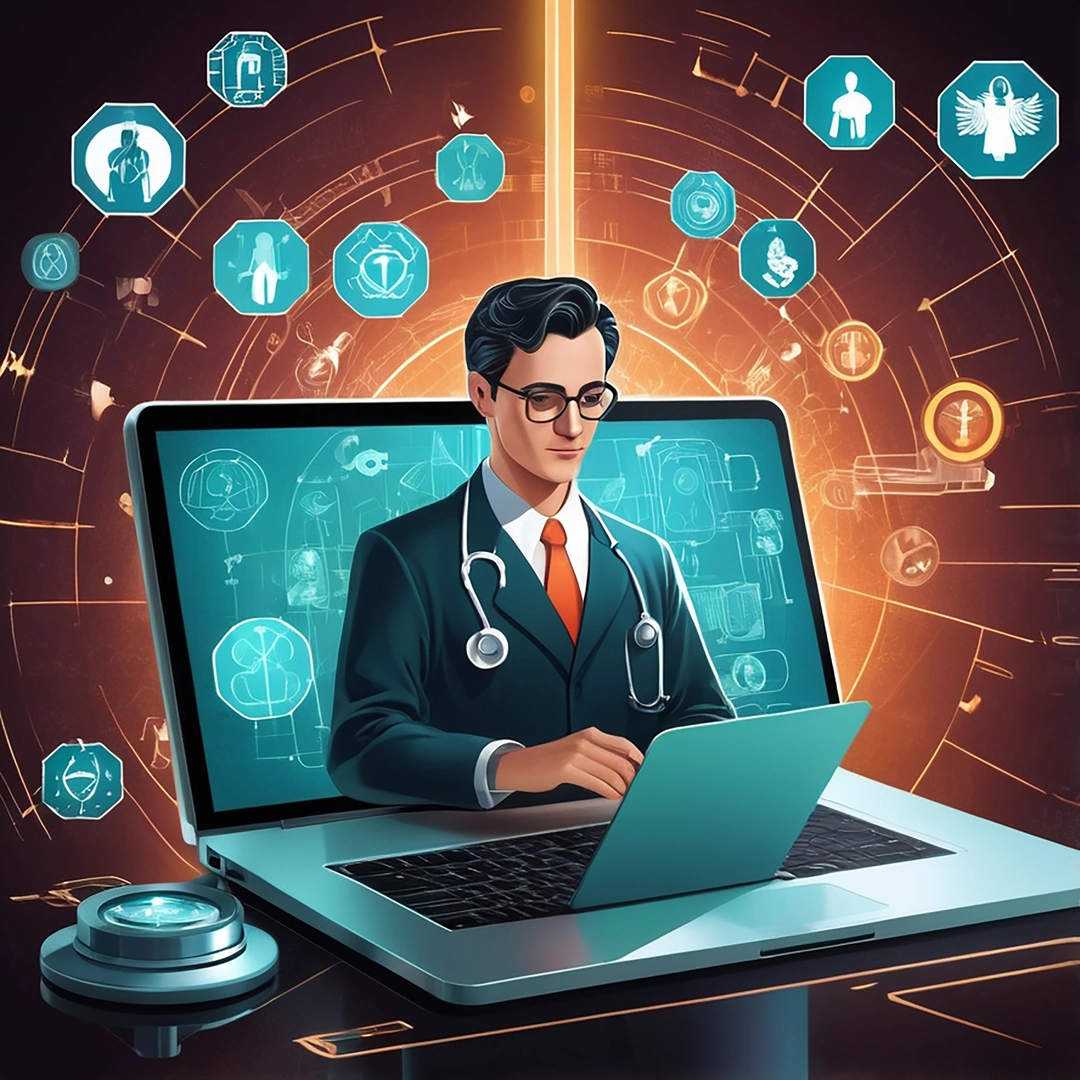 What Are the Best EHR Vendors to Consider in 2026?
