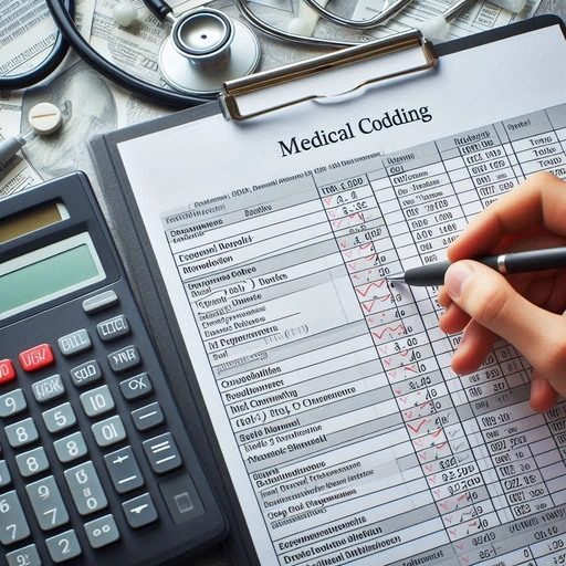 Medicaid Billing Challenges for NEMT Providers and How to Solve Them with Custom Software