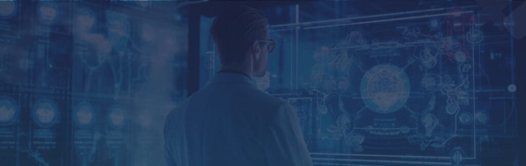 AI and HIPAA Compliance: Navigating Privacy in a Data-Driven Healthcare Era