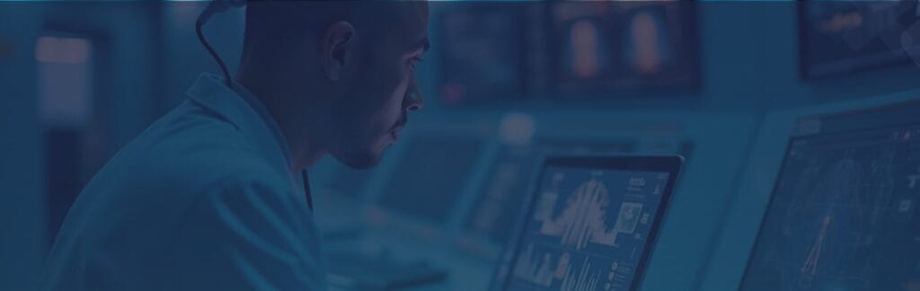 Decoding HEDIS® MY 2024 for Success in MY 2025