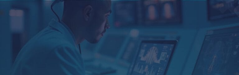 Chronic Care Management Billing Services: Reducing Burden, Maximizing ROI