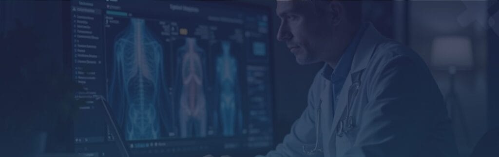 NEMT Dispatch Problems (and How to Fix Them)