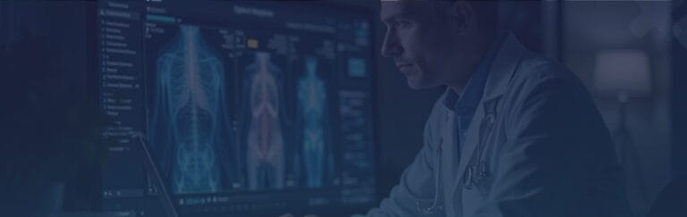 NEMT Dispatch Problems (and How to Fix Them)