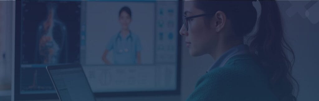 How to Build a Custom Pediatric Telehealth Platform That Scales