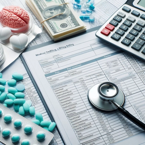 Chronic Care Management Billing in 2026: From CPT Codes to APCM Strategy