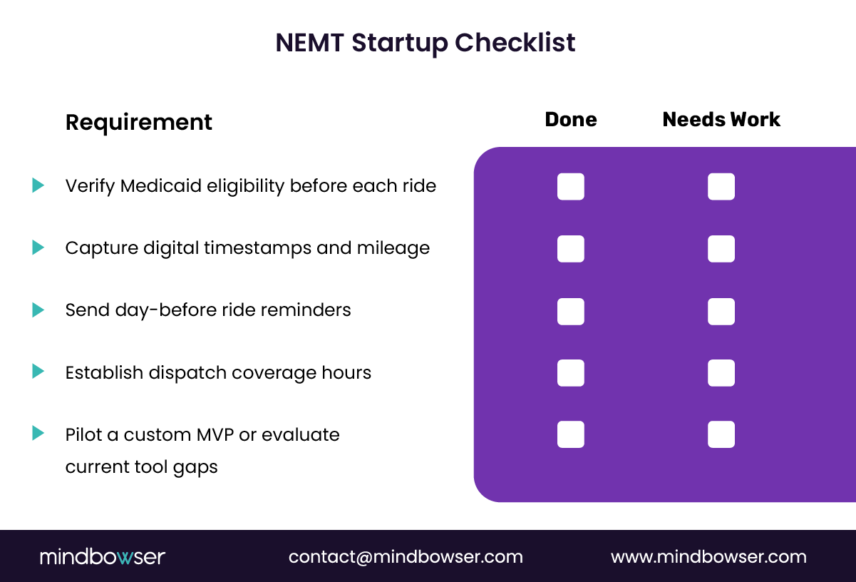 Image of Garden Plot vs. Traditional Epic- What’s Different- copy