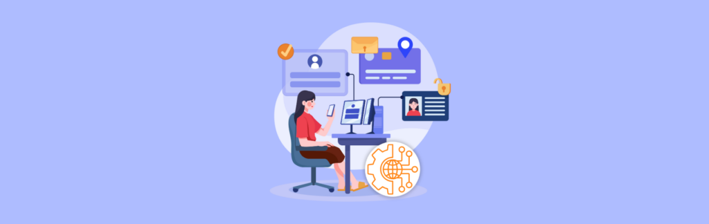 Hands-On with NestJS: Building a Simple API