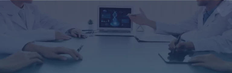 How to Achieve HIPAA Compliant Device Integration with SOC 2 Certified Workflows