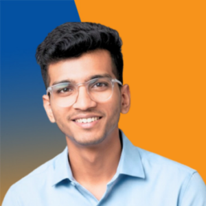 Siddhesh Shelar
