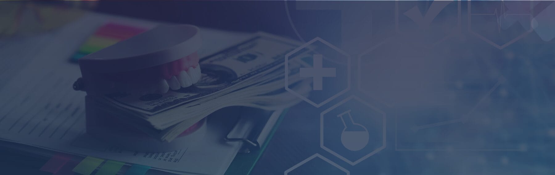 How Much Does Medicare Pay for Chronic Care Management in 2025