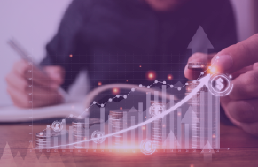 13 Steps of Revenue-Cycle-Management