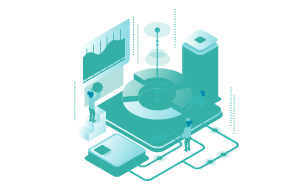 Image of AI Agents Solving Challenges - AI Fairness & Bias Monitoring