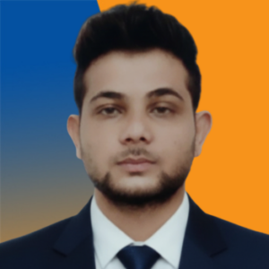 Anuj Dhakate