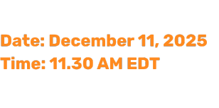 FHIR-First-Clinical-Platforms-with-Medplum