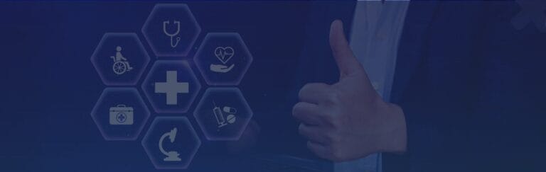 CCM Outsourcing Benefits: How Hospitals, Startups, and Payers Gain ROI, Compliance, and Scalability