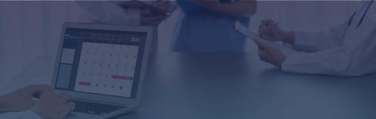 CCM CPT Codes To APCM Economics: A 2025 Playbook For Hospital CTOs and Digital Health Leaders