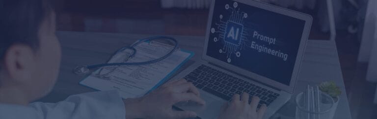 Chronic Care Management Billing in 2025: Rules, Data Design, and the ROI Playbook