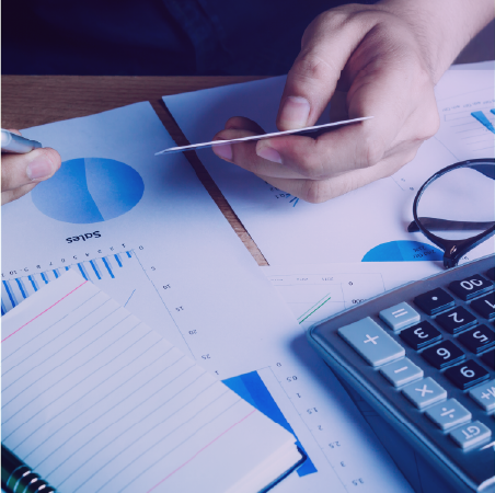 Chronic Care Management Billing: A 2025 Playbook For Hospitals and Digital Health Leaders