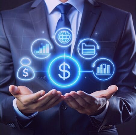 Chronic Care Management Medicare 2025: How APCM Turns Compliance Into Recurring Revenue