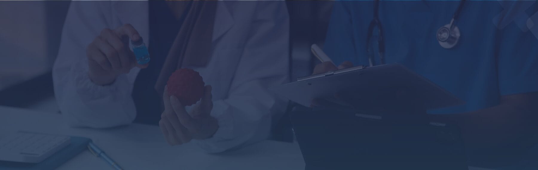 Chronic Care Management Template: 2025 Guide To Enrollment, Documentation, Compliance, and Digital Intake