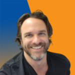 Dan Brody