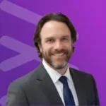 Dan Brody