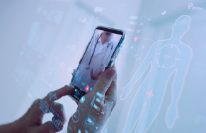 App Development Preview