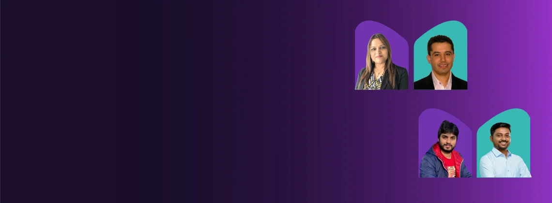 EHRConnect