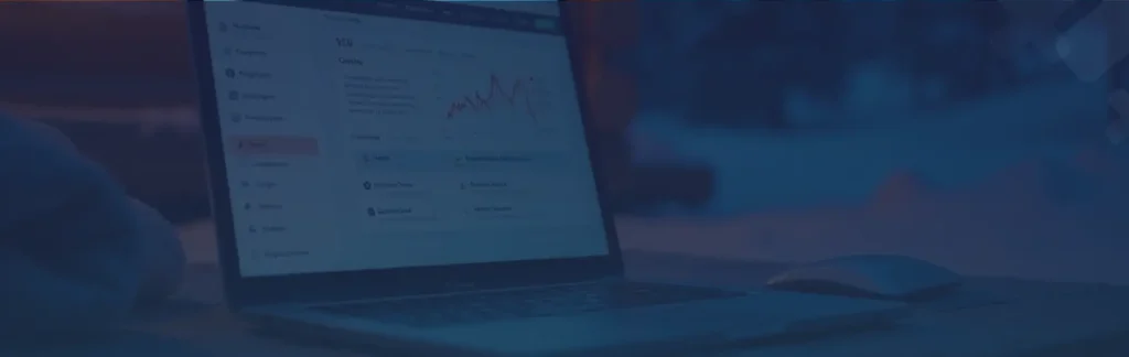 Epic Kaleidoscope in Ophthalmology: A Complete Guide for Providers