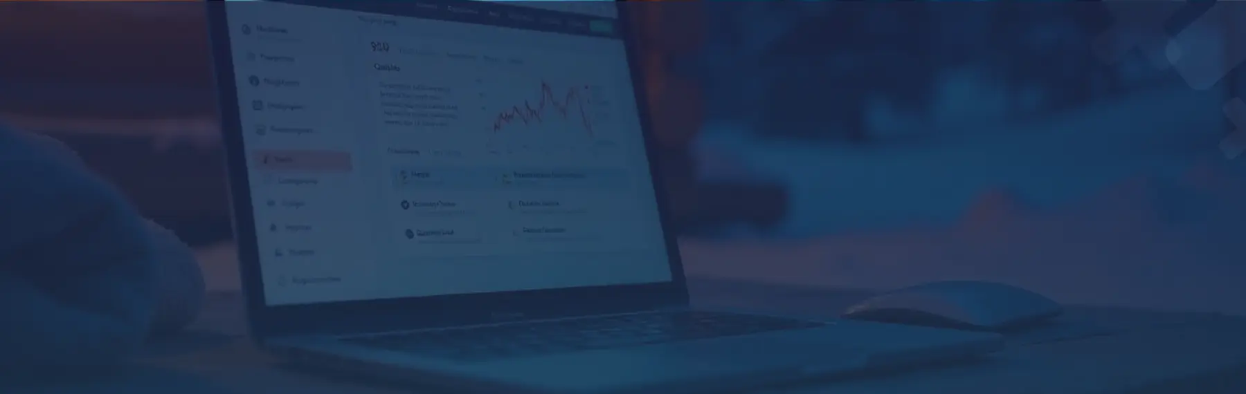 Epic Kaleidoscope in Ophthalmology: A Complete Guide for Providers