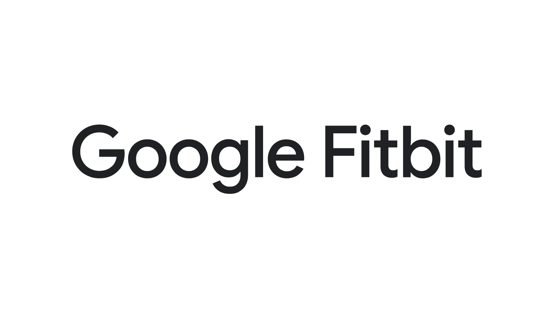 Icon of Fitbit