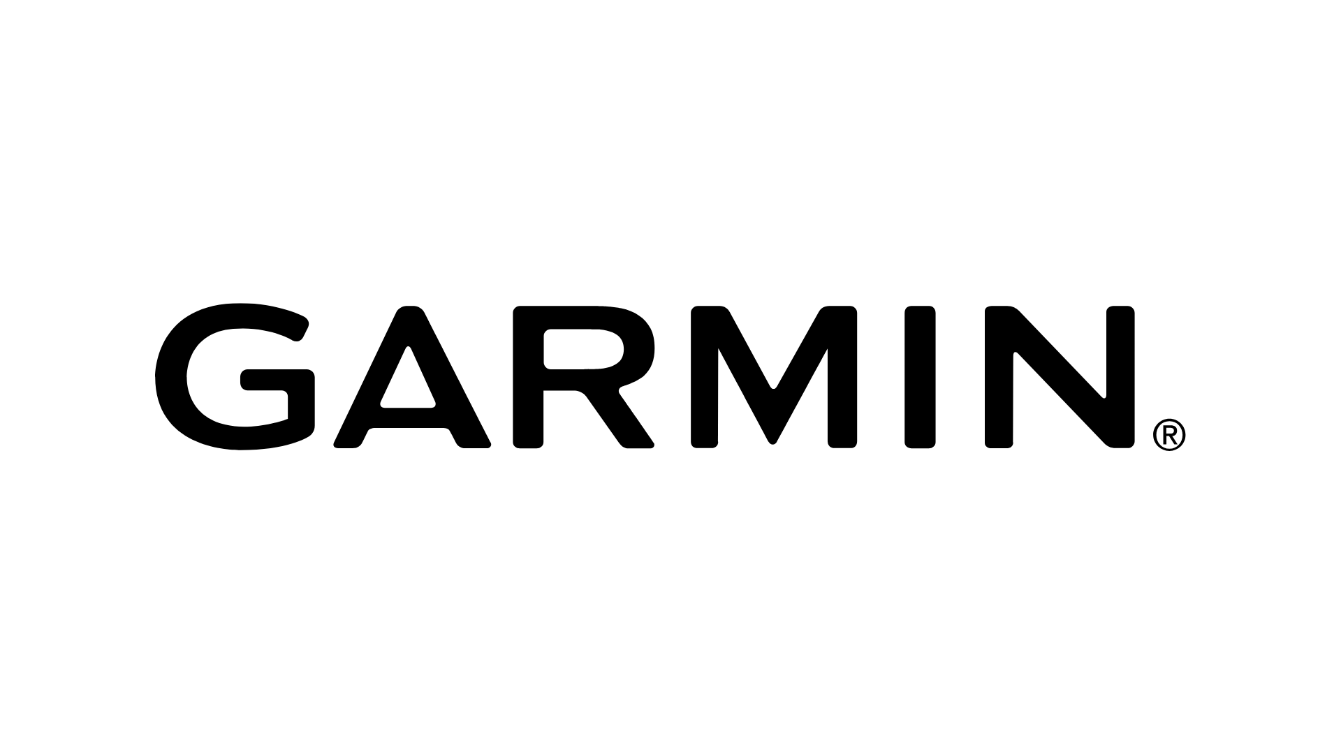 Icon of Garmin