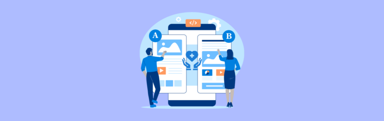 Healthcare App Testing: Strategies to Ensure Quality, Security & HIPAA Compliance