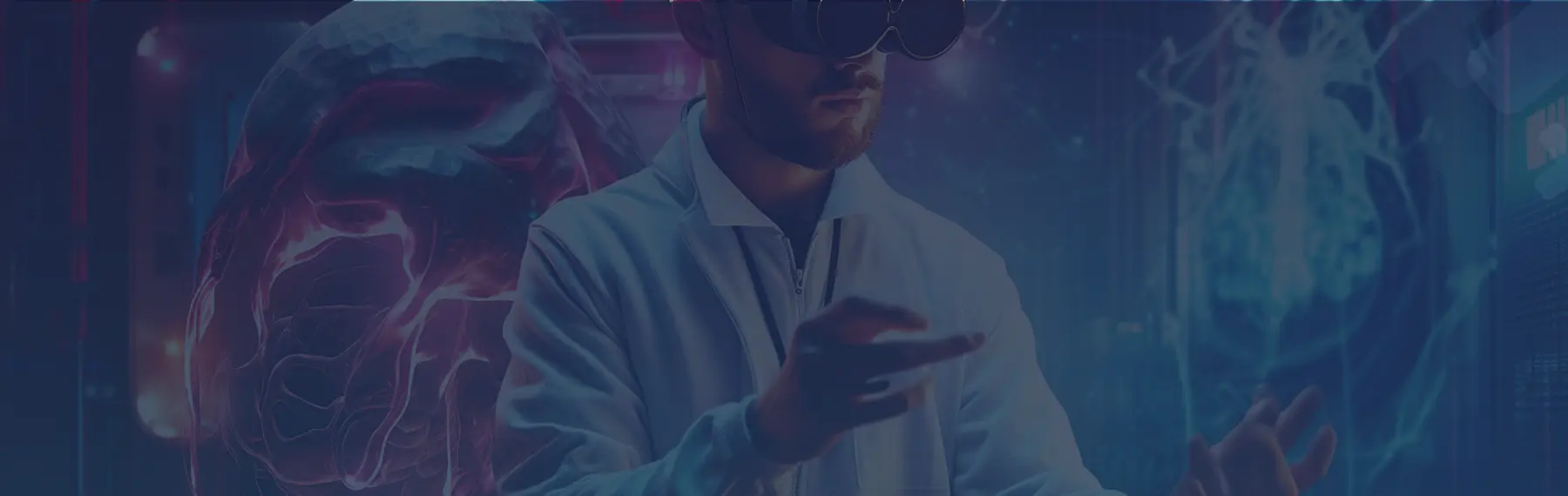 From Apple Watch to Epic: How Wearable Data Maps to FHIR Observations