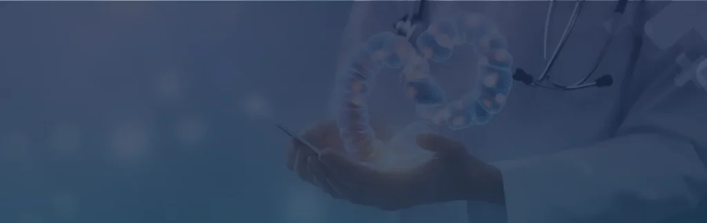 HL7 ORU vs FHIR Observation: Picking the Right Path for Device Data
