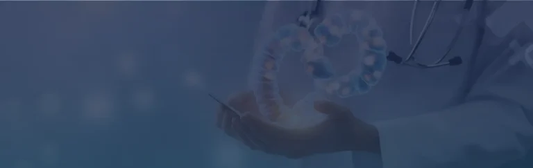 LOINC Device Integration: How to Map Device Measurements Cleanly to EHRs