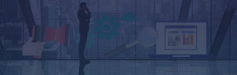 Mastering Complex CCM (99487/99489): Documentation, ROI, and Audit Readiness