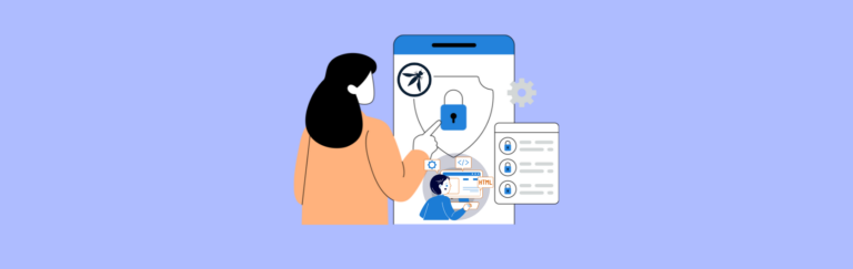 OWASP Top 10: Essential Web App Security Risks for Frontend Developers