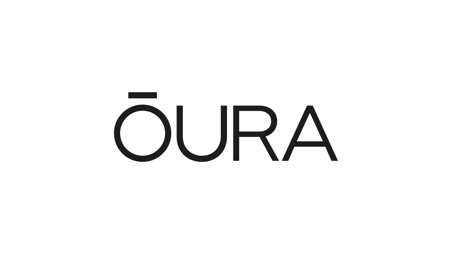 Icon of Oura