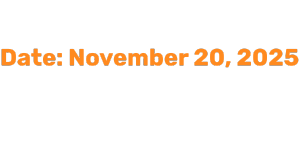 Simplifying healthcare inegration (1)