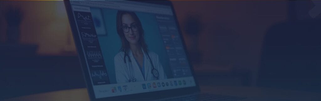 Telemedicine Solutions That Work: How to Integrate With EHR, RPM, and Clinical Workflows