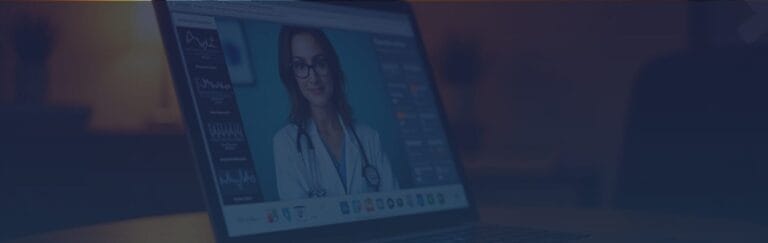 Telemedicine Solutions That Work: How to Integrate With EHR, RPM, and Clinical Workflows