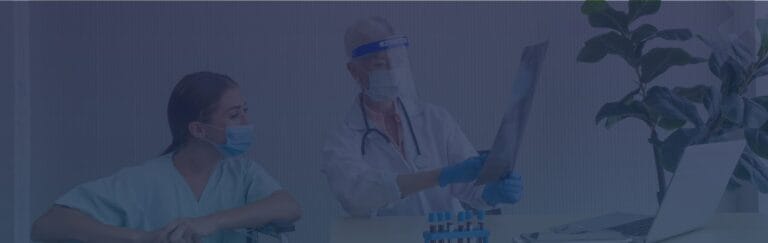 Chronic Care Management: Improve ROI & Outcomes