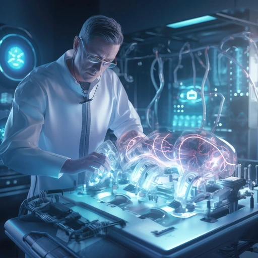 Top Oncology EHR Vendors: A Comparison