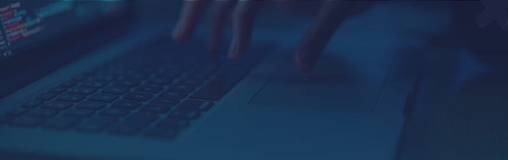 How Vibe Coding is Shaping the Future of Healthtech Innovation