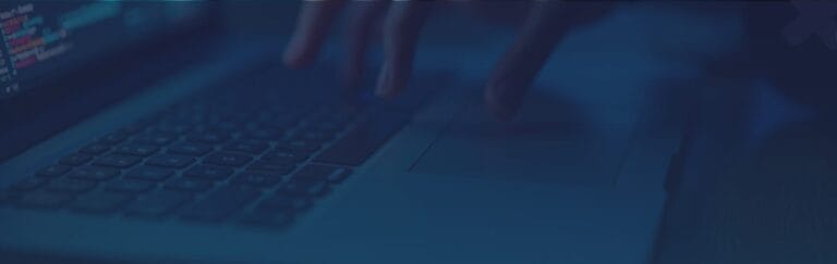 How Vibe Coding is Shaping the Future of Healthtech Innovation