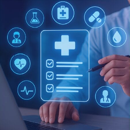 What Conditions Qualify for Chronic Care Management